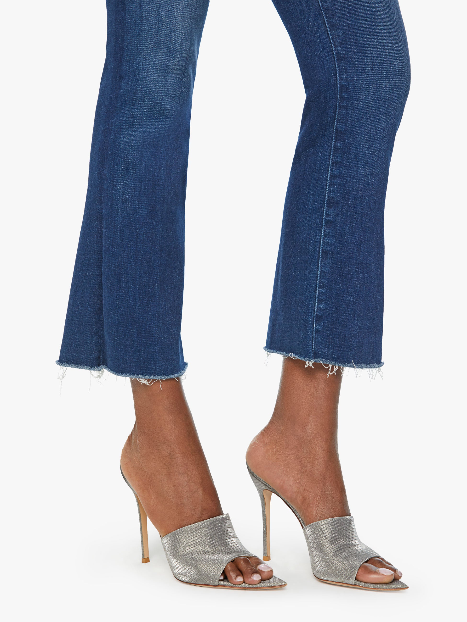 Women's Flare Jeans, Free US Shipping & Returns