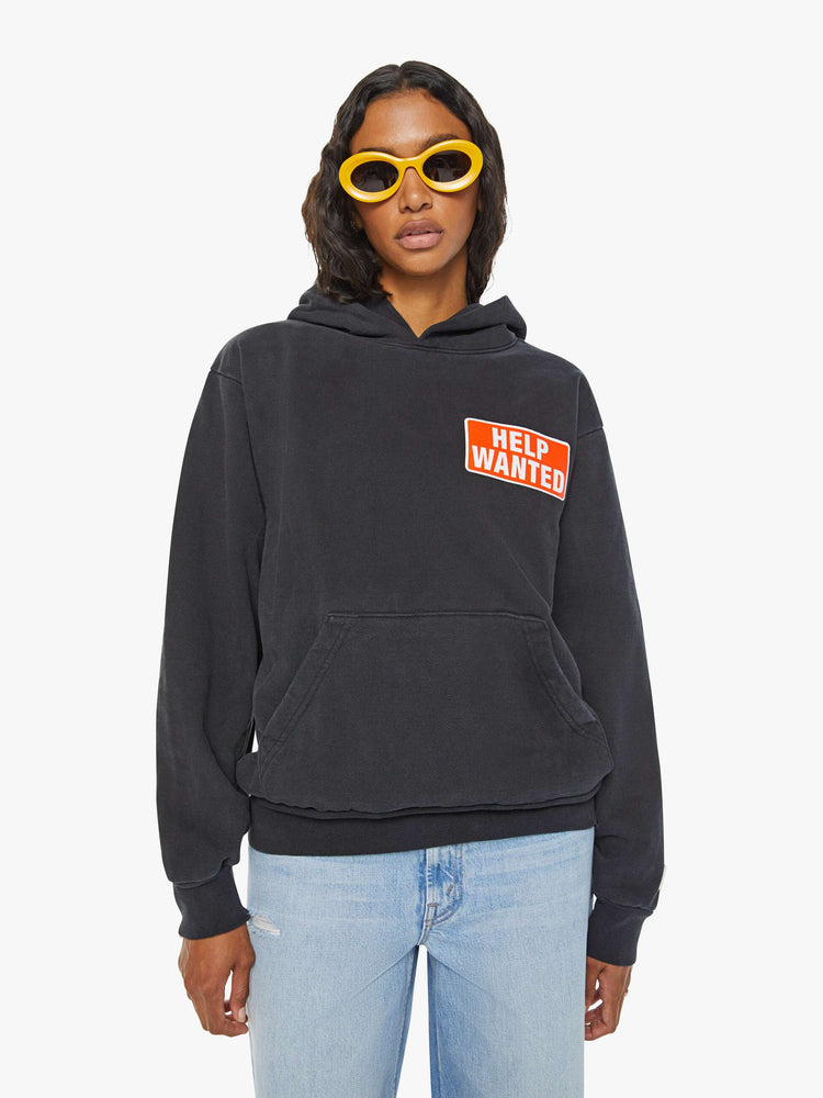 Womens Hoodies & Sweatshirts, Zip Up & Pull Over Hoodies